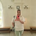 ���������� ����-���������, ���� ������� ���, 41 ���, ������������ ��� ����� � ���������