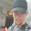  ,   , 26 ,   c , 