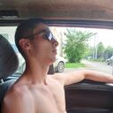 ���������� ������������, ���� ����� �����, 21 ���, ������������ ��� ������, ����� � ���������