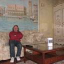 ,   Terass, 60 ,   ,   , c , 