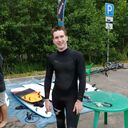 ���������� �����-���������, ���� ������� ��������, 34 ����, ������������ ��� ������, ����� � ���������, c�������� ���������