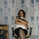  ,   , 36 ,   ,   