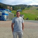 ���������� ���������, ���� ������� �������, 38 ���, ������������ ��� ����� � ���������, c�������� ���������