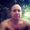 ���������� ���������, ���� ������� ����, 41 ���, ������������ ��� ������, ����� � ���������, c�������� ���������