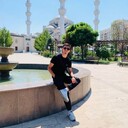 ���������� �����, ���� ����� Bek, 22 ����, ������������ ��� ����� � ���������, ���������