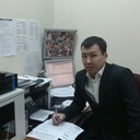 ���������� ������, ���� ������� ������, 36 ���, ������������ ��� ������, ����� � ���������