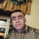  ,   , 30 ,   