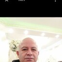 ���������� ������, ���� ������� ������, 52 ����, ������������ ��� ������, ����� � ���������