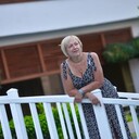 ���������� ��������, ���� ������� ��������, 54 ����, ������������ ��� ������, ����� � ���������, c�������� ���������, ���������