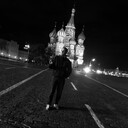 ���������� ������, ���� ������� ����, 29 ���, ������������ ��� ������, ����� � ���������, c�������� ���������