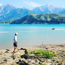 ���������� �������, ���� ������� ����, 30 ���, ������������ ��� ������, ����� � ���������