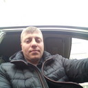 ���������� ������, ���� ������� ������, 35 ���, ������������ ��� ������, ����� � ���������, c�������� ���������