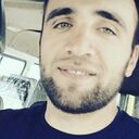 ���������� ������, ���� ������� �������, 38 ���, ������������ ��� ������, ����� � ���������