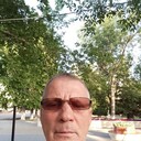  ,   , 55 ,     , c 