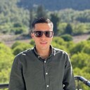  ,   Hasan, 22 ,   ,   