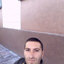 ���������� ����, ���� ������� ����, 37 ���, ������������ 