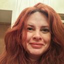 ���������� ������, ���� ������� ���������, 49 ���, ������������ ��� ������, ����� � ���������