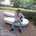  ,   , 46 ,     , c 