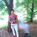 ���������� ������, ���� ������� ������, 33 ����, ������������ ��� ������, ����� � ���������, c�������� ���������