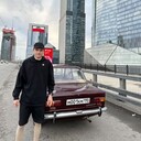 ���������� �����, ���� ������� ������, 26 ���, ������������ ��� ������, ����� � ���������