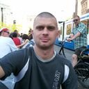  ,   Vitalik, 41 ,   ,   , c 