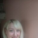 ���������� ������-��-����, ���� ������� �����, 41 ���, ������������ ��� ������, ����� � ���������, c�������� ���������