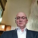 ���������� �����-���������, ���� ������� �������, 48 ���, ������������ ��� ������, ����� � ���������