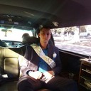 ���������� ������, ���� ������� �������, 33 ����, ������������ ��� ������, ����� � ���������, c�������� ���������