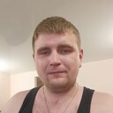  -,   , 31 ,   ,   , 