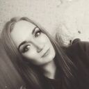  -,   Ekaterina, 33 ,   ,   