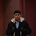 ���������� ������, ���� ����� �����, 25 ���, ������������ ��� ������, ����� � ���������