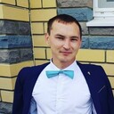 ���������� ���������, ���� ������� ������, 33 ����, ������������ ��� ������, ����� � ���������, c�������� ���������, ���������