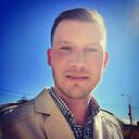 ���������� ������, ���� ������� ���������, 34 ����, ������������ ��� ������, ����� � ���������, c�������� ���������, ���������