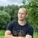 ���������� �������, ���� ������� ������, 39 ���, ������������ ��� ������, ����� � ���������, c�������� ���������, ���������