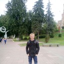 ���������� �������, ���� ������� �����, 35 ���, ������������ ��� ����� � ���������, c�������� ���������