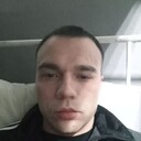  ,   Aleksandr, 33 ,   , 