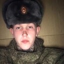 ���������� �����, ���� ����� ����, 24 ����, ������������ ��� ������, ����� � ���������