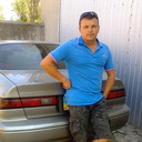 ���������� ������, ���� ������� � � � � �, 42 ����, ������������ ��� ����� � ���������, c�������� ���������