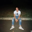  ,   , 27 ,   ,   , c , 