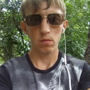 ���������� ��������, ���� ������� �������, 31 ���, ������������ ��� ����� � ���������, c�������� ���������