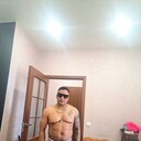 ���������� ������, ���� ������� Evlis, 40 ���, ������������ ��� ������, ����� � ���������