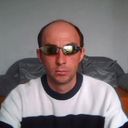  ,   BATMAN, 51 ,     , c 