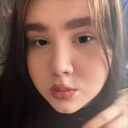  ,   , 24 ,   ,   , c , 