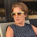 ���������� ������, ���� ������� �����, 53 ����, ������������ ��� ������, ����� � ���������