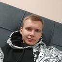  ,   , 24 ,   ,   , c 