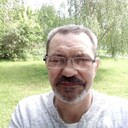  ,   , 61 ,     , c 