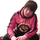 ���������� ������, ���� ������� �����, 26 ���, ������������ ��� ������, ����� � ���������, c�������� ���������, ���������