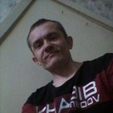  ,   , 46 ,   ,   , c , 