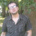  ,   Vitaly, 45 ,   ,   