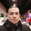   ,   , 44 ,   ,   
